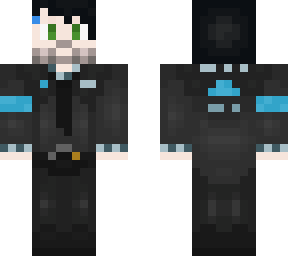 gavin android
