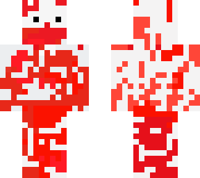 ghost ninja