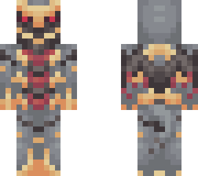 giratina (altered forme)