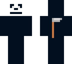 grim reaper