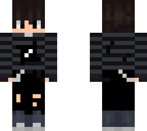 grunge