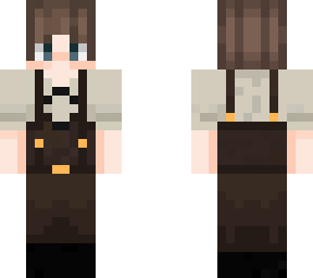 gunsmith