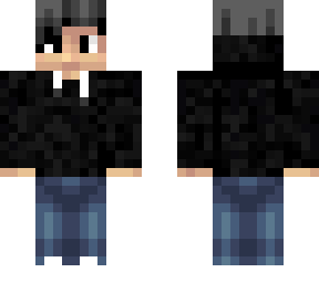 guy