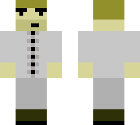 guy