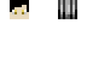 head base