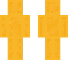 hhh
