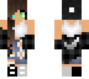 hip hop