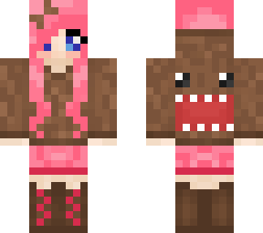 holly088redo