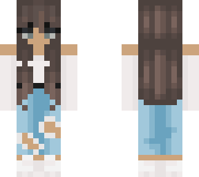 honestlylilyy main (fix)