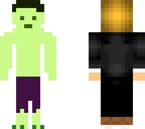hulk