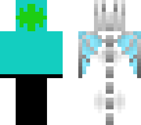 icey