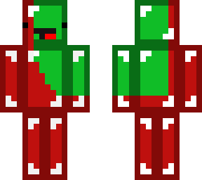 idk