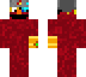 infinity comrade jah-lmo sans