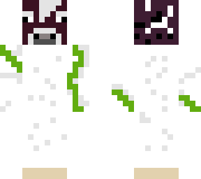iron golem sheep cow
