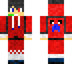 itzandersonpvp