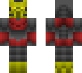 jaller