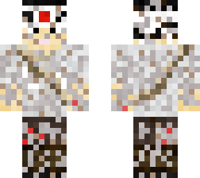 jap hero (dirtier)