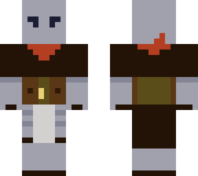 jean