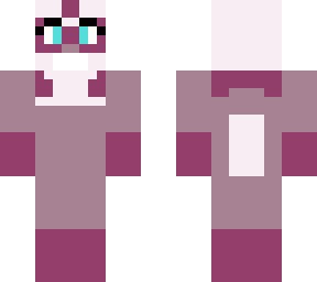 jebbie