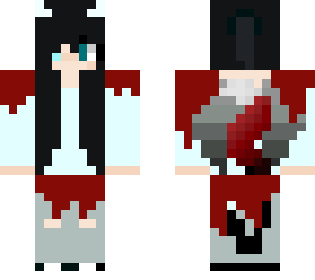 jess 2