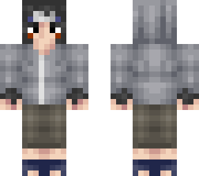 kiba inuzuka