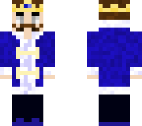 king arthur x ( do  not     use )