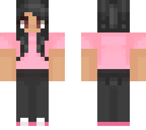 kristy