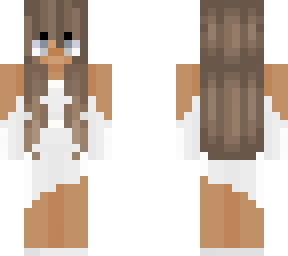 lara0306