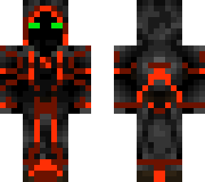 lava killer v2