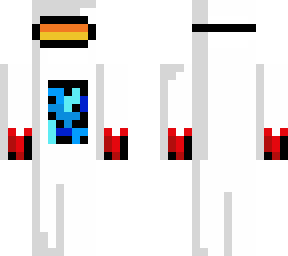 lazer eye robo