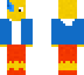 lisa  x sans