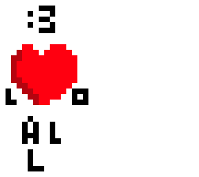 love all :3