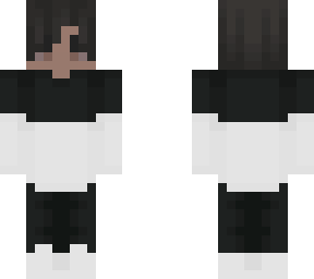 lucapros