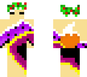 luxi