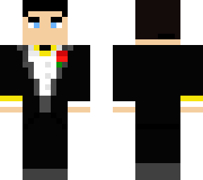 mafioso