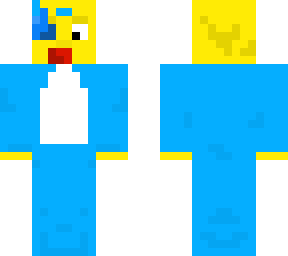 maggie x sans