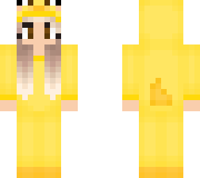 maryduckann  jumpsuit