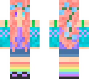 mca villager