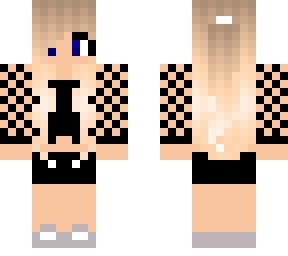 meh :3
