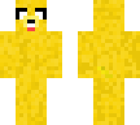 mikecrak