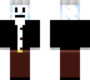 milky 2.0