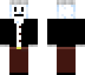 milky 4.0