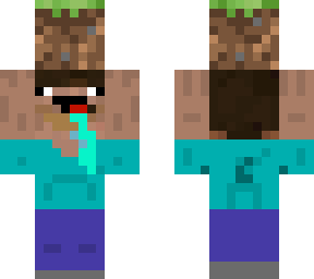 mini noob
