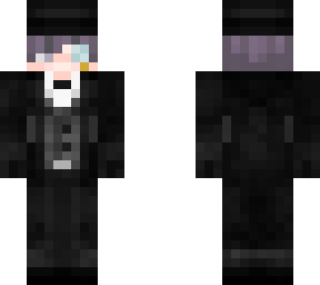 monocle