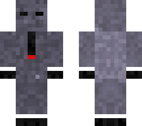 mr. spectre