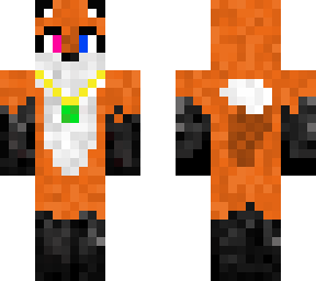 mr.hunty(1.0)