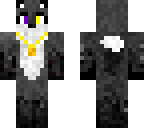 mr.hunty(3.0)