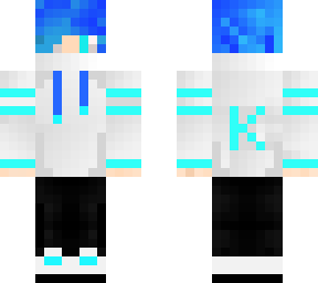 mrcrafter