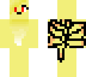 ninetales (edited)