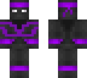 ninja putitito